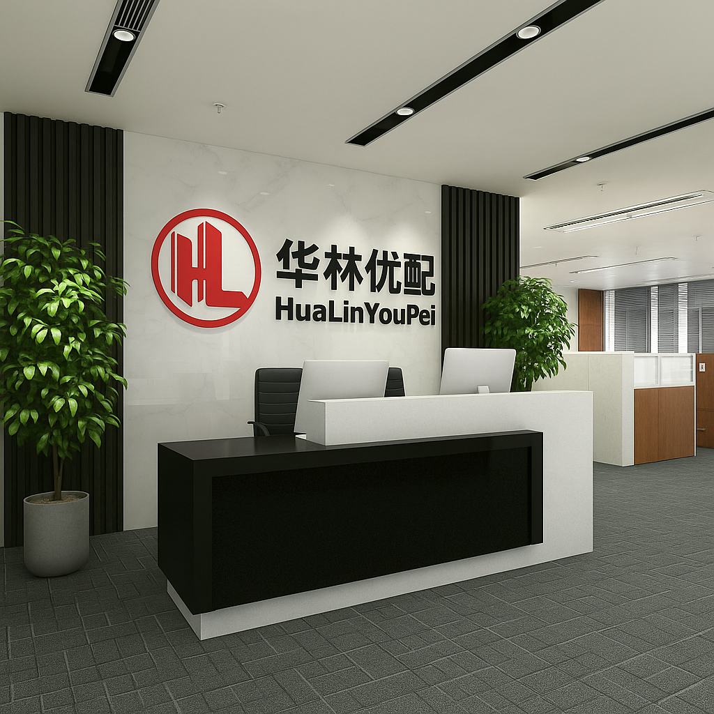 合法配资平台官网 王毅同以色列外长通电话